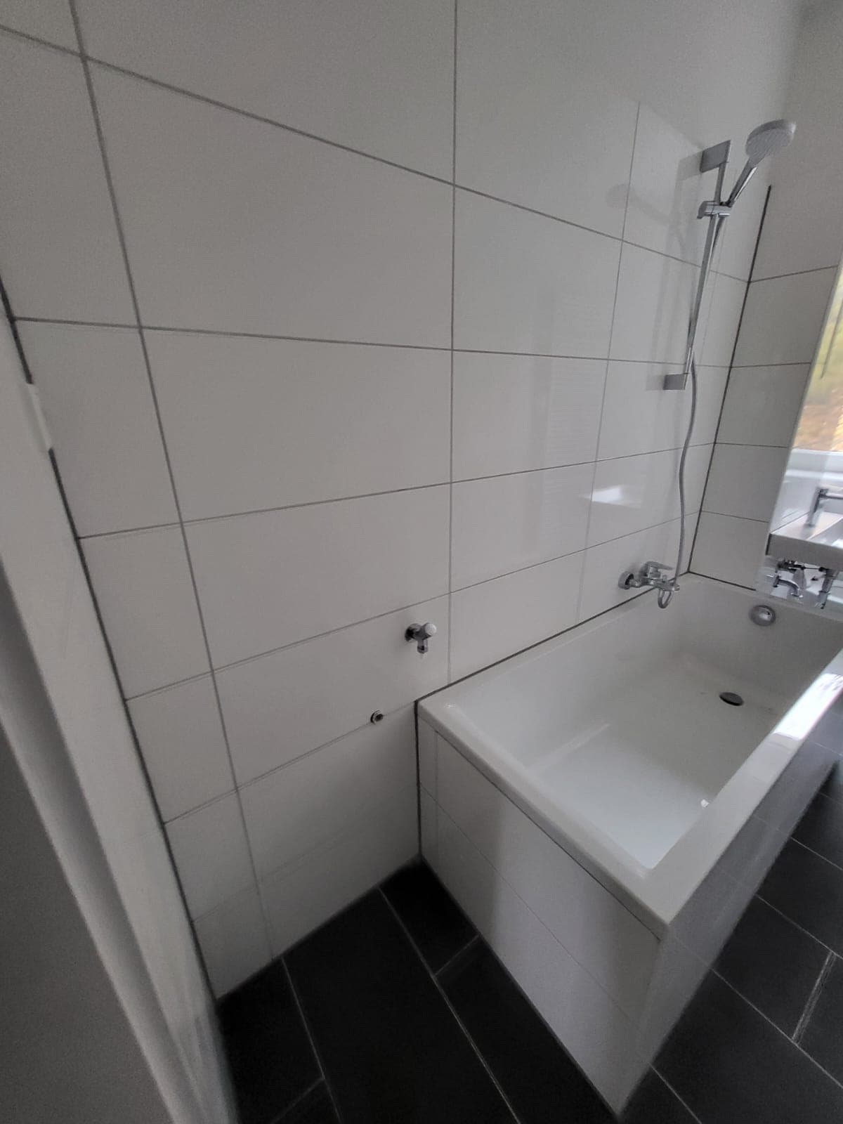 Sanierungsreferenzen NRW · Trust NordBau Baubetreuung — Foto 3