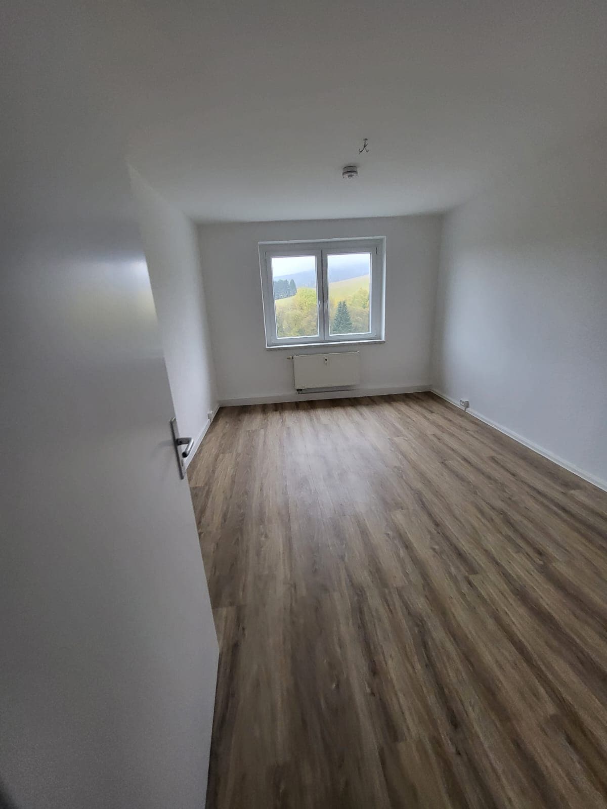 Sanierungsreferenzen NRW · Trust NordBau Baubetreuung — Foto 4